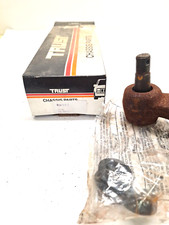 NOS TRUST PITMAN ARM ASSEMBLY