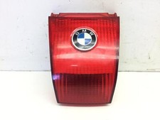 Rear light taillight - stop,