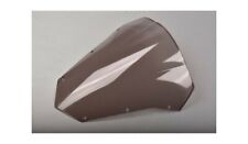 Cupolino Parabrezza YAMAHA