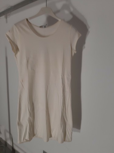 Armata mare abito donna - armata,