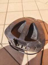 Caricabatterie rapido Bosch Al 3640 CV 36V 36 Volt per GSR/GSB/GBH 36 V- LI 