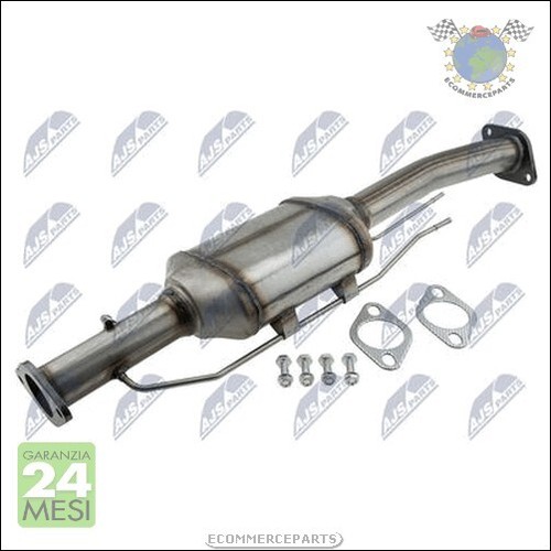Filtro antiparticolato fap - filtro,