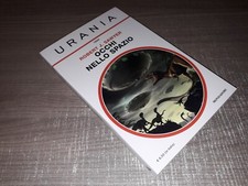 URANIA  1644  OCCHI NELLO