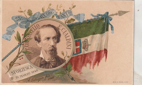 Regio esercito fanteria - esercito,