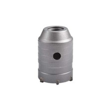 Fresa tazza mm - fresa,