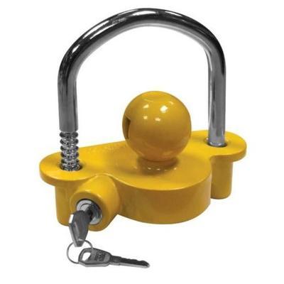 Gancio accoppiamento - gancio, di