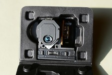 Unità laser per lettore arcam - laser,