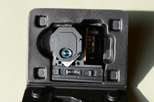 Unità laser per lettore - , arcam