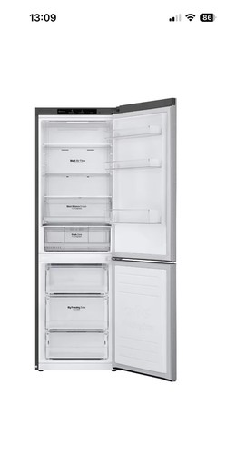 Gbp62dssgr 233 107l - gbp62dssgr, 233/107l