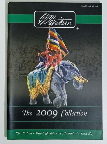 I130701 catalogo modellismo - i130701,