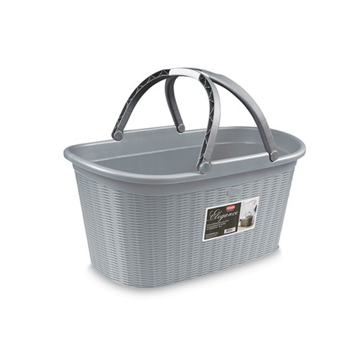 Stefanplast cesta elegance - cesta,