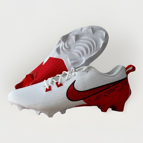 Taglia nike vapor - 14,5,