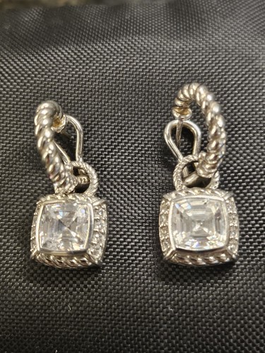 Judith ripka asscher taglio - judith,