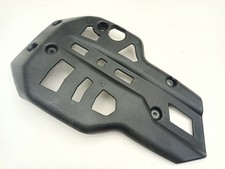 COVER PARAMOTORE "OTTIMO" ENGINE GUARD COVER TRIUMPH TIGER 800 11-14 A08