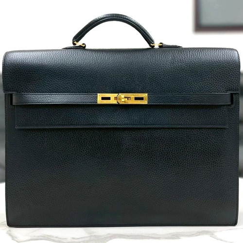 Borsa lavoro hermes kelly - hermes,
