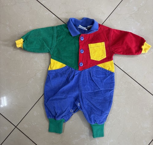 Maglione bambino vintage jet - maglione,