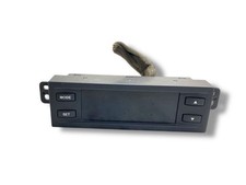 Chevrolet Captiva 2010