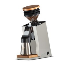 Macina espresso Eureka Mignon