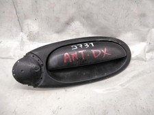 MANIGLIA ESTERNA ANTERIORE DESTRA DX PER FIAT Multipla 2° Serie 735256575 (04>)
