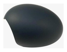 CALOTTA RETROVISORE SINISTRO