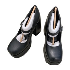 Windsor Smith Kisses Scarpe