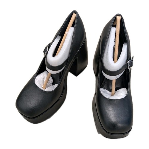 Windsor smith kisses - smith, scarpe