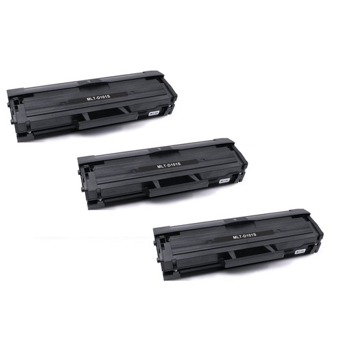 Kit toner compatibile - kit,