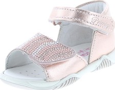 Primigi Girls 13626 Fashion