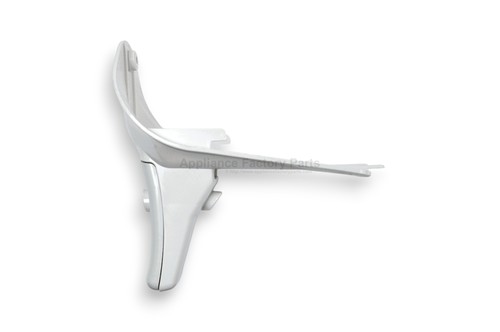 Ride part aspi0106bmgv - part, #