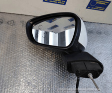 Retrovisore est. regolaz