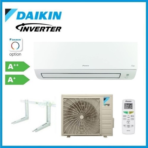 Daikin atxc50d climatizzatore - atxc50d,
