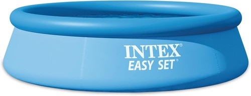 Piscina gonfiabile intex - gonfiabile,