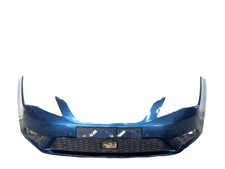 5F0807221 PARAURTI ANTERIORE