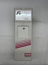 KEB convertitore di frequenza