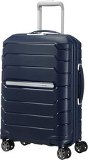 Samsonite flux spinner - flux,
