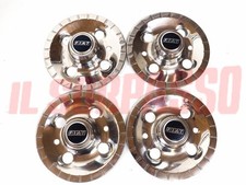 CUPS CUPS HUBCAPS STUDS WHEEL