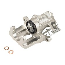 Pinza freno posteriore destra