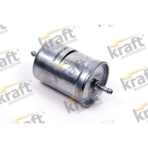 Filtro carburante inserto