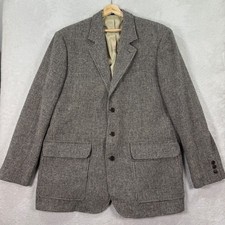 Giacca blazer vintage ORVIS
