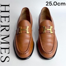 Mocassini uomo originali