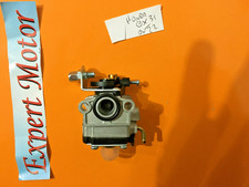 CARBURATORE MOTORE