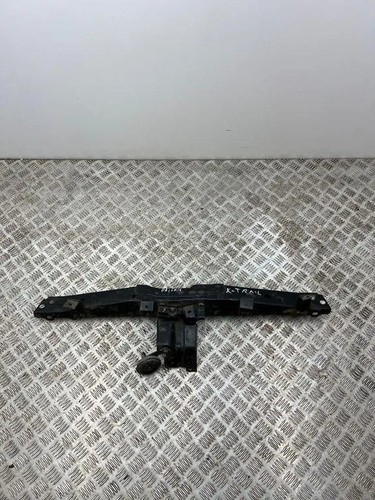 Nissan trail t32 - nissan,