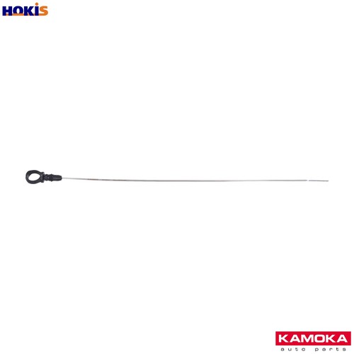 Dipstick olio 7271052 - dipstick, per