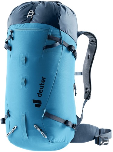 Deuter guide zaino per - deuter,