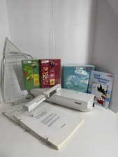 Unità ricamo Pfaff RA3022A +