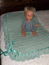 Bambola Bambolotto Cicciobello