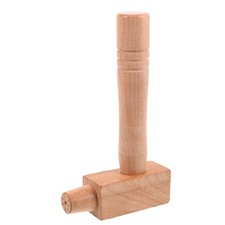 Manico per mulino a pietra