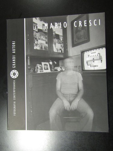 Mario cresci fotografia - mario, cresci.