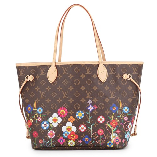 Louis vuitton tm - vuitton, mai