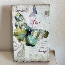 Decor Book Collection for